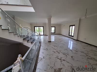  فرصة للايجار فى كمبوند الربوة الشيخ زايد ، Al Rabwa Compound, Sheikh Zayed