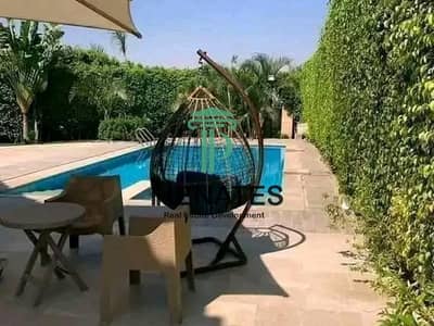 Last and Largest Garden Apartment in Mountain View – Immediate Delivery