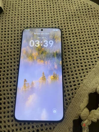 Honor 200