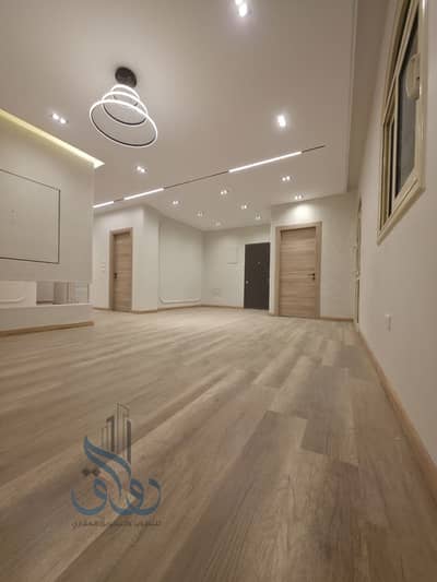 Apartment for sale in 6th of October City. Location: District 4, Neighborhood 3, 6th of October City