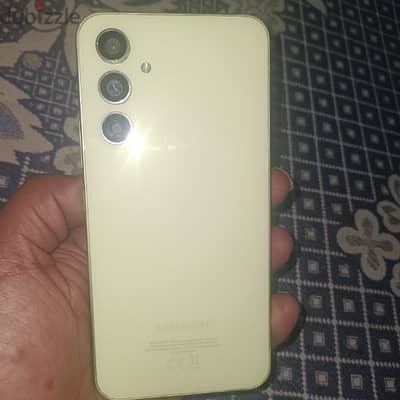 سامسونج galaxy A54 5g
