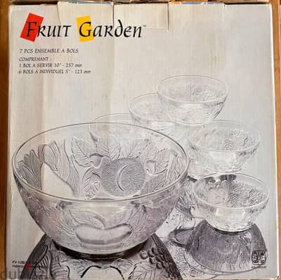 طقم خشاف