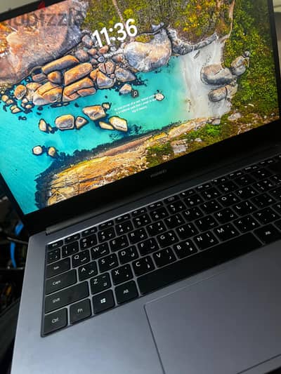 لاب توب للبيع