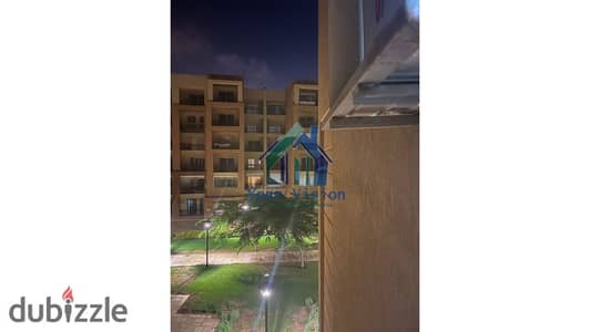 شقه للبيع في مدينتي b14