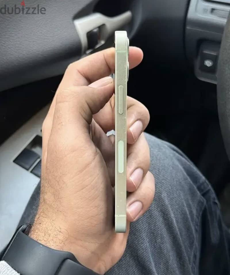 Apple - iPhone 12 mini 1