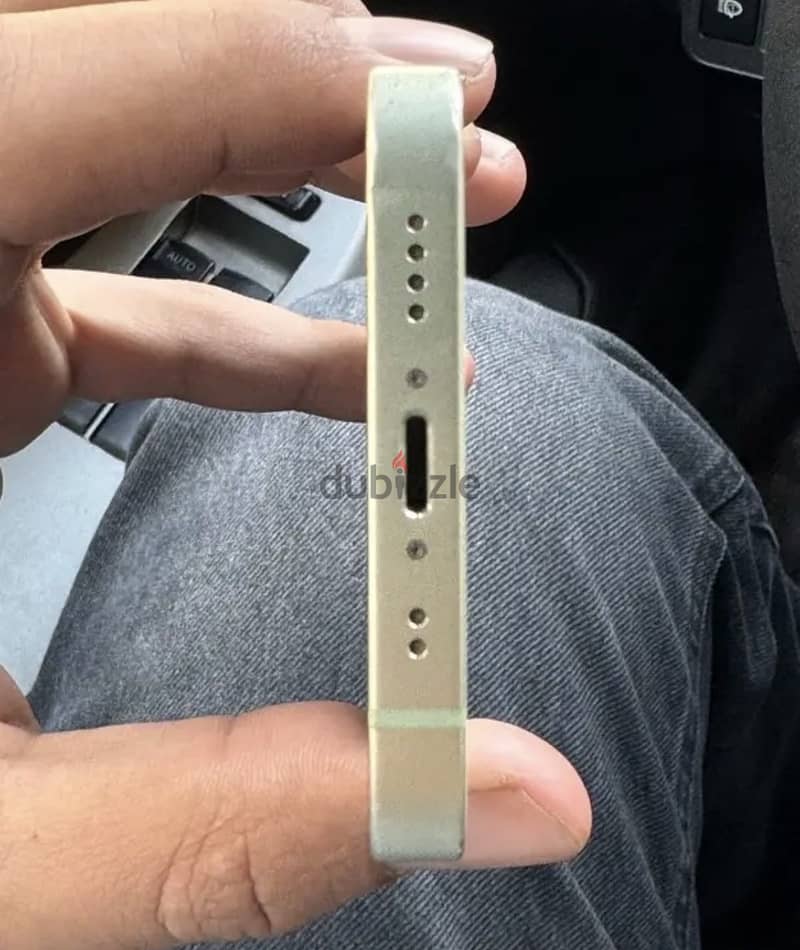 Apple - iPhone 12 mini 2