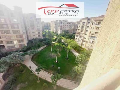 شقة لقطة للبيع في مدينتي نموذج 600