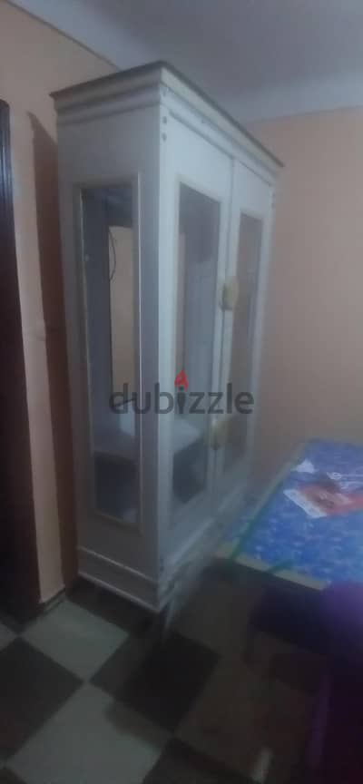 سفره للبيع حاله جيده جداا