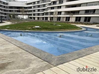Standalone villa for sale best price in Bloomfields compound