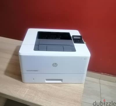 طابعاتhp