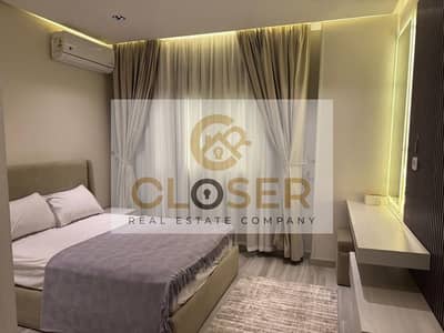 Lowest-Priced Fully Finished 3-Bedroom Apartment for Sale next to Sodic East – New Heliopolis