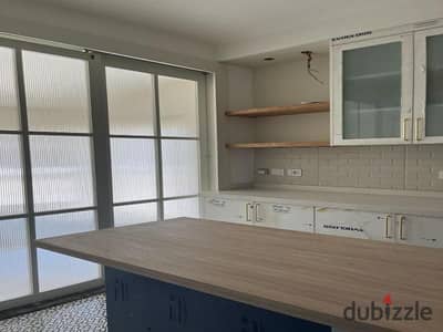 Duplex for sale best price in Green Square Compound