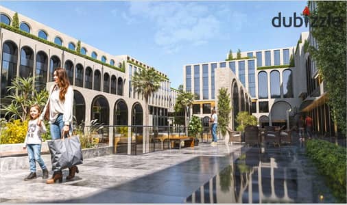 محل للبيع في Majan Mall مِچان ميجا مول بسعر مميز جداا في قلب حدائق أكتوبر على شارع زويل رئيسي بانظمه سداد متساويه حتي 9سنوات October Garden