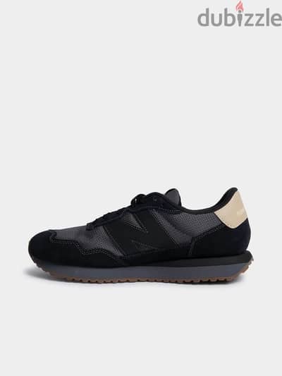 NEW BALANCE 237 LEADER IN CLASSICS Q4 ZAPATO LIFESTYLE Sixe 45