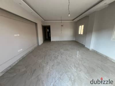 apartment for sale in the Ninth District, Obour