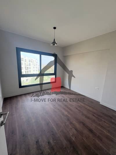 lowest price finished rtm apartment 109 sqm in owest