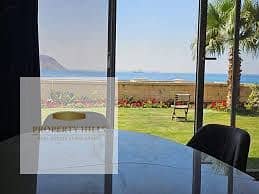 Last standalone for sale first row Dierct on SEA view full sea view included private pool cash 24000.000