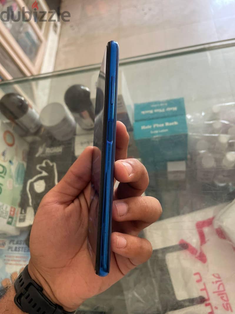 Xiaomi Poco X3 Pro 2