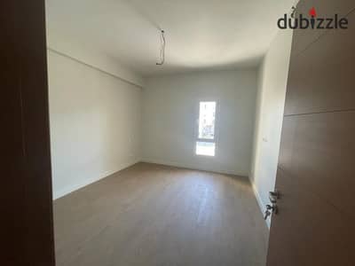 Apartment for rent in Mivida Compound, Fifth Settlement