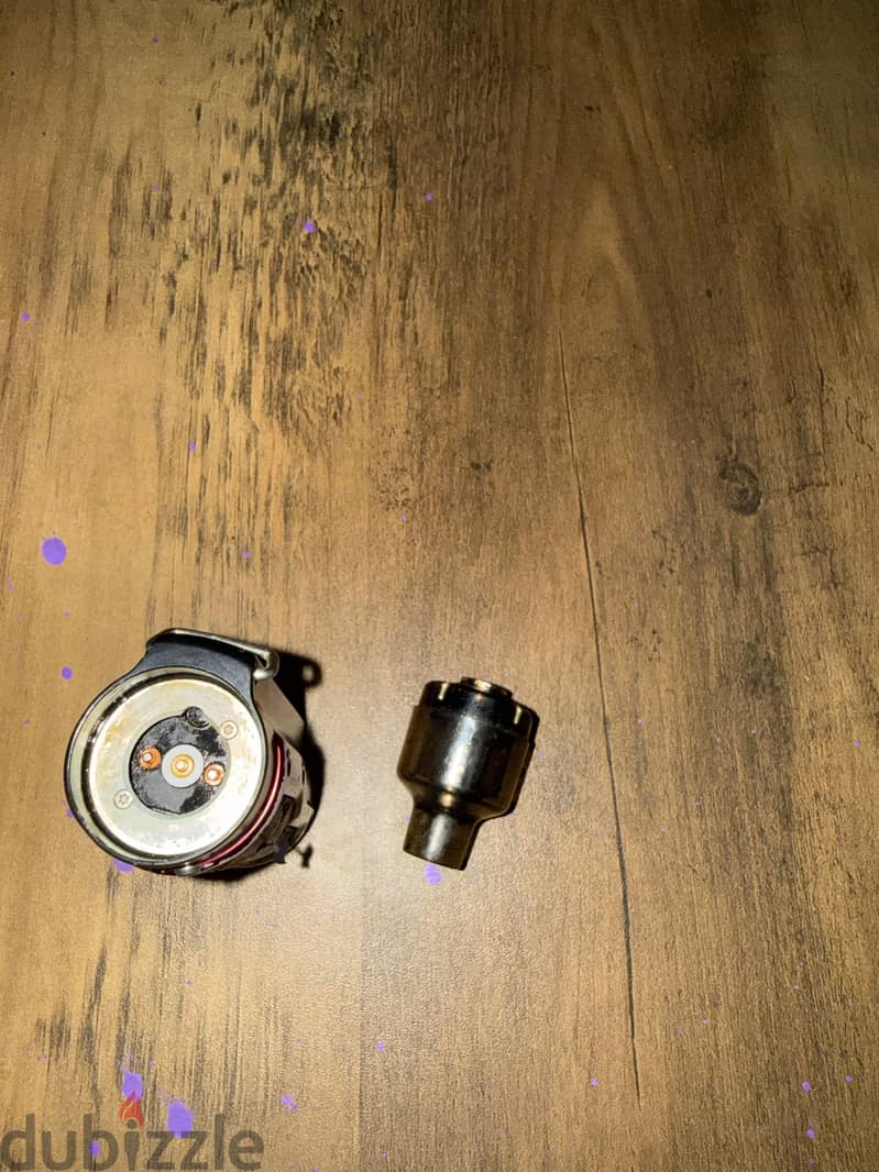Argus 40 2