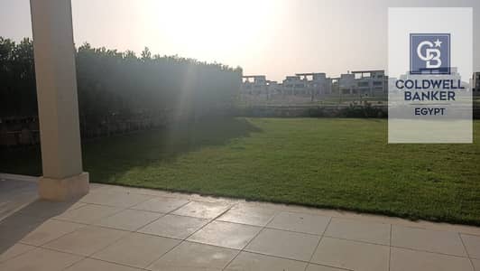 Senior Chalet 250m2 First Row Golf Ultra Super Finishing for SALE at Hacienda Bay North Coast