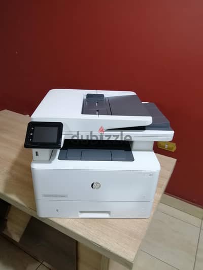 طابعات استيراد ألماني فرز اول كسر زيرو