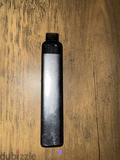 Geekvape k1