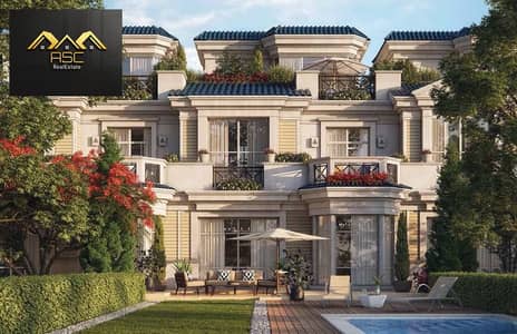 A great deal! For a quick sale, the lowest price for a townhouse in Mountain View Chillout Park - direct sea view - open views of landscaped gardens