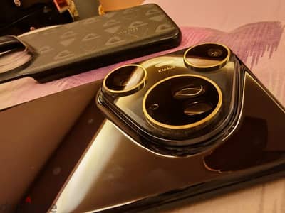 huawei pura 80 Ultra