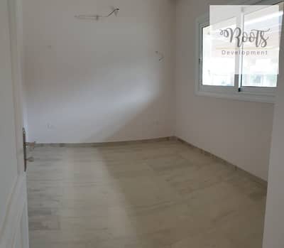 للبيع فيلا استلام فوري  متشطبه بالمطبخ والتكييفات في  بالم هيلزجولف اكستنشن ا كتوبر For Sale Standalone Villa, in  Palm Hills Golf Extension, October