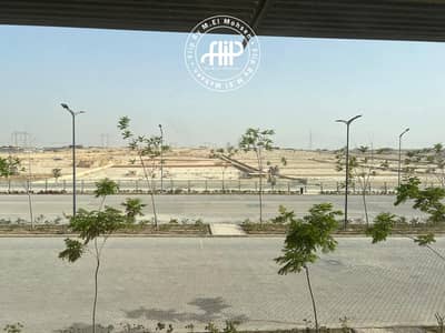 عيادة للبيع في ميدتاون