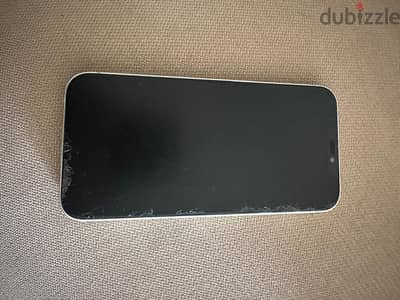 Apple - iPhone 12
