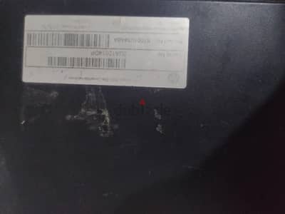 كيسه كمبيوتر Hp compaq 8000elite