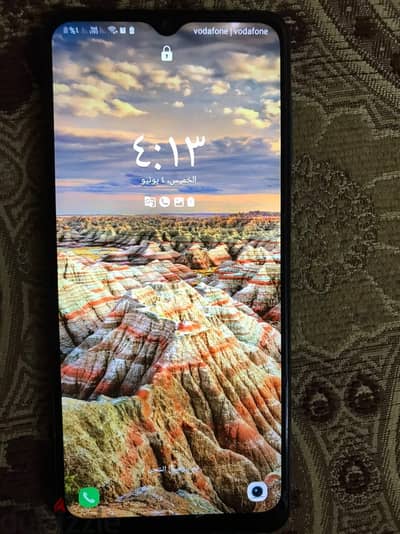 سامسونج ايه 12