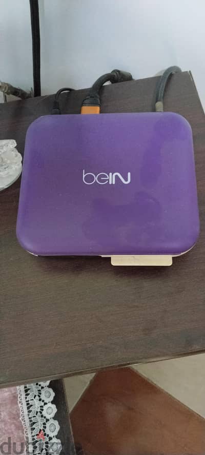 bein sport