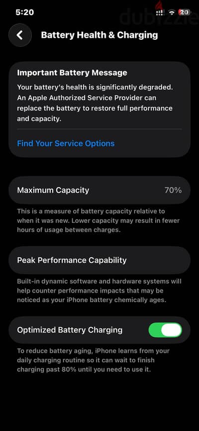 Apple - iPhone 11 Pro