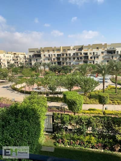 شقه غرفتين ايجار في ايستاون سوديك