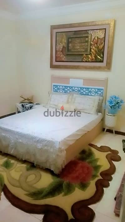 سيدى بشر الاسكندريه