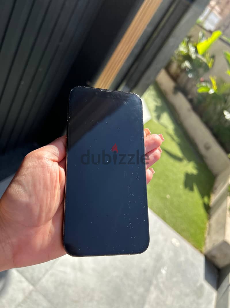 Apple - iPhone 13 Pro 2