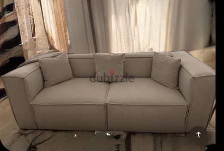 sofa for sale