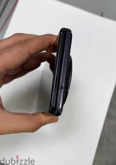 Honor Magic V5