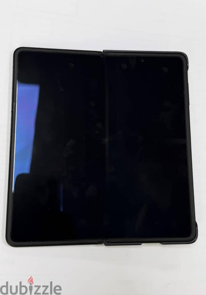 Honor Magic V5 5