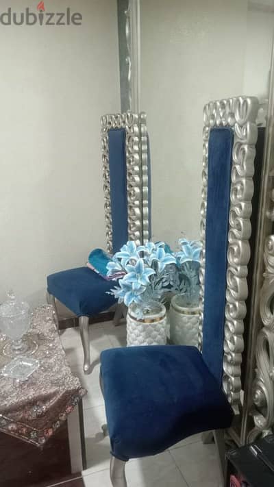 سيدى بشر الاسكندريه