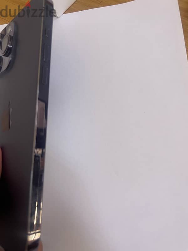 iPhone 14 Pro Max 256 3