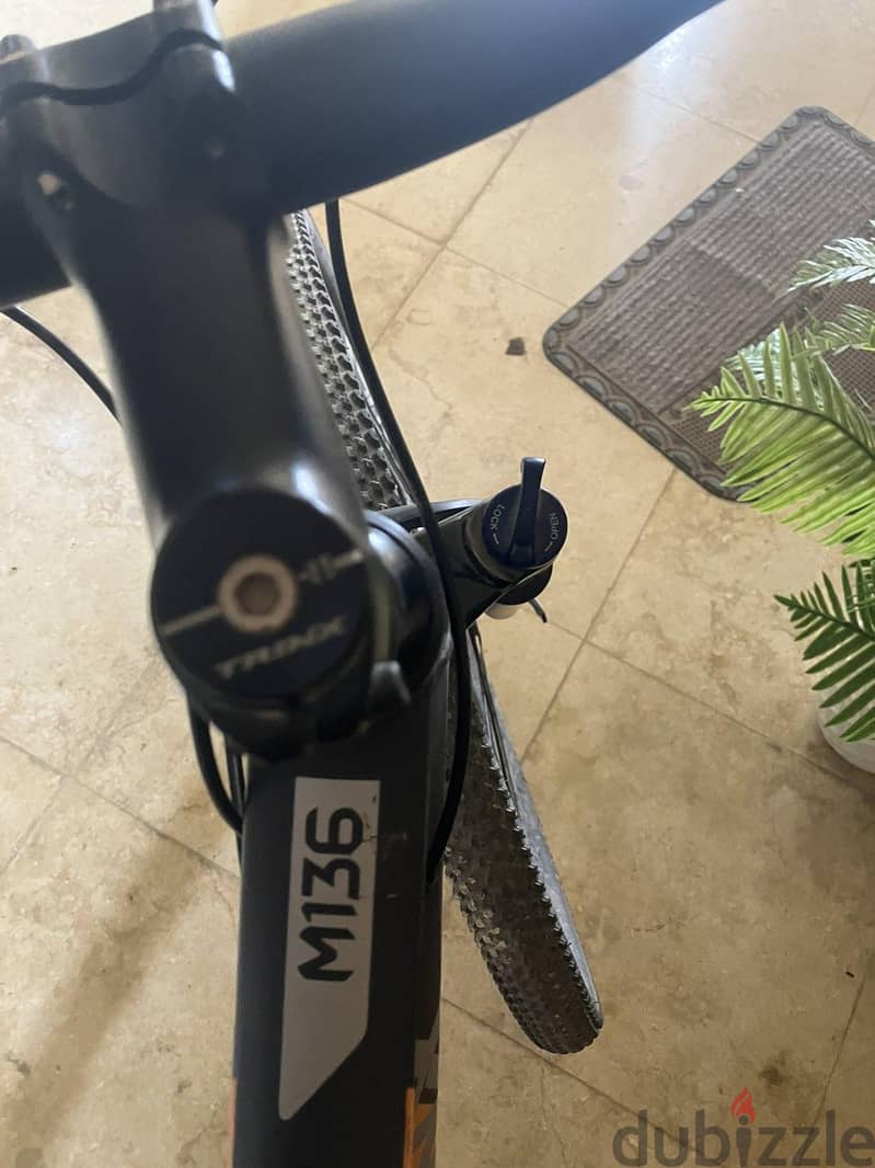 trinx m136 29 1