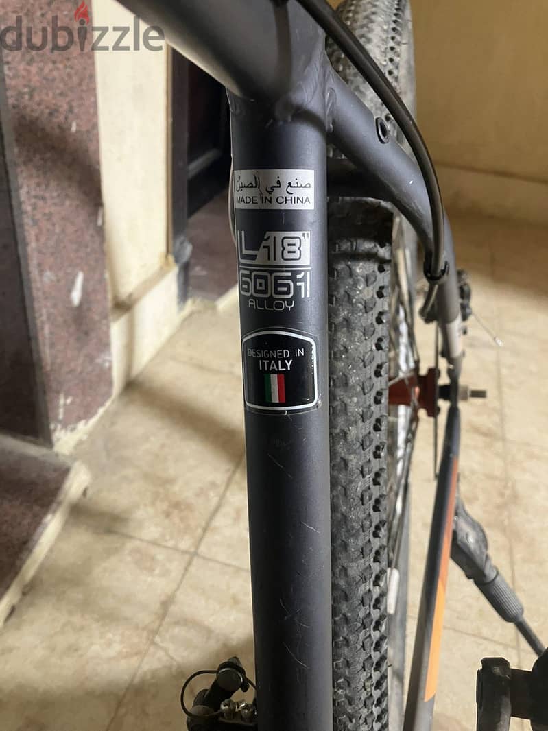 trinx m136 29 4