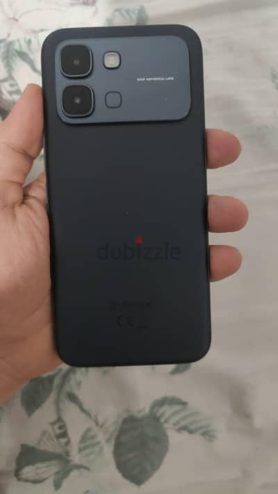 Infinix Other Model