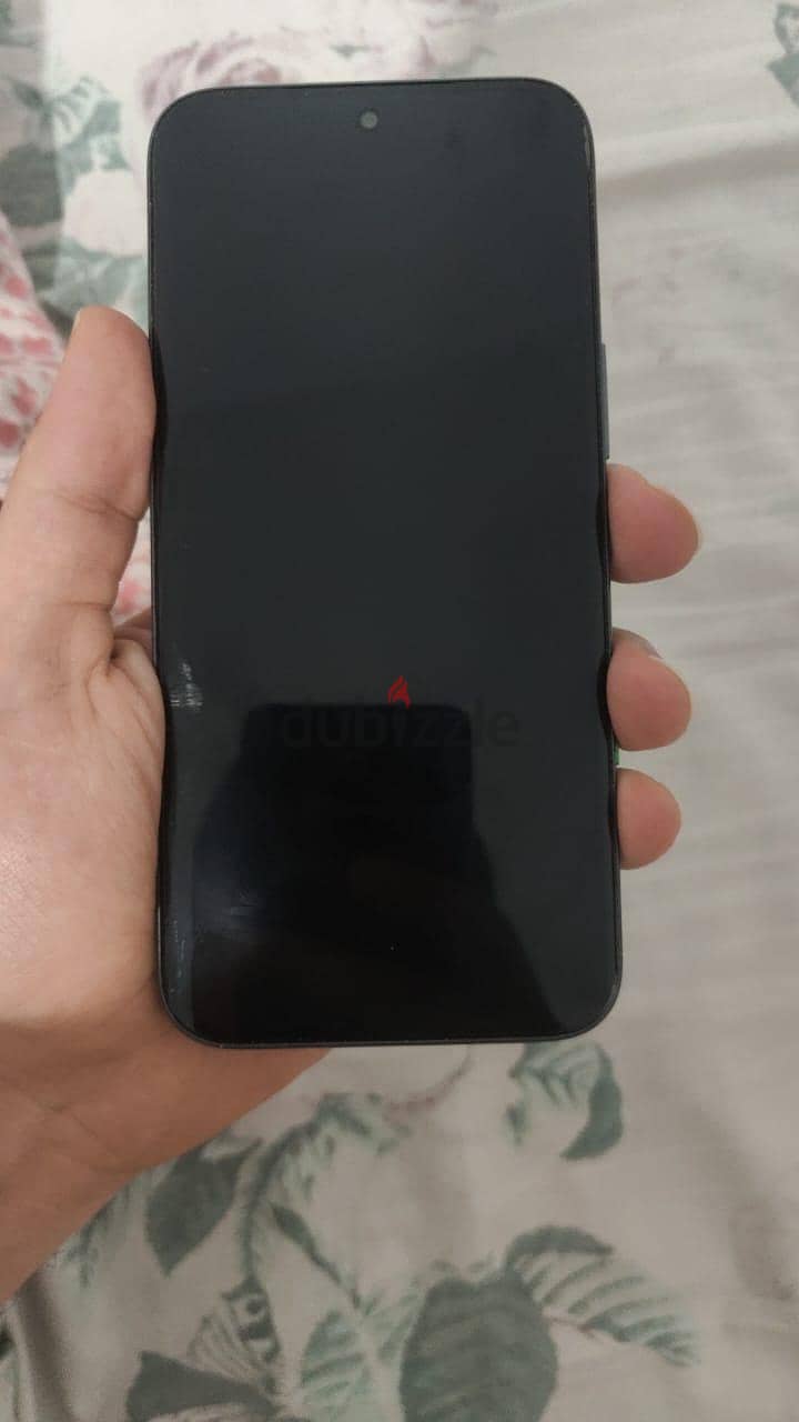 Infinix Other Model 1