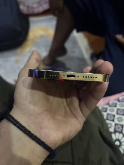 Apple - iPhone 12 Pro Max