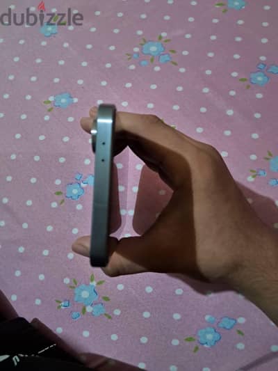 سامسونج ايه 56